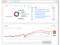  FastTrack Screenshot 1