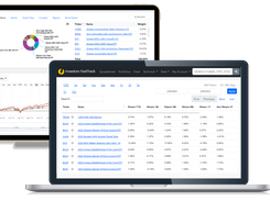  FastTrack Screenshot 1