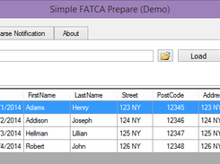 Importing Data from Excel File
