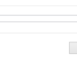 Decrypting FATCA Notification Packet