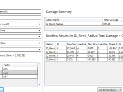 Fatigue Essentials Screenshot 1