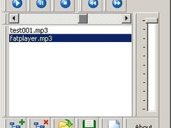 Fat Player 0.5
