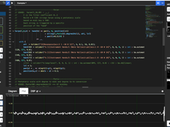 Faust Screenshot 1