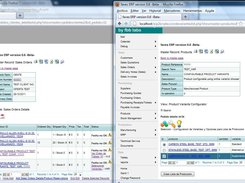 0.6.1.Sales Order Line:Product Variants chooser