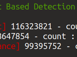 FavFreak Screenshot 4