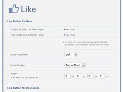 Admin Interface 02