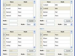 FB01 Sound Editor download | SourceForge.net