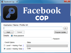 Screenshot_interface