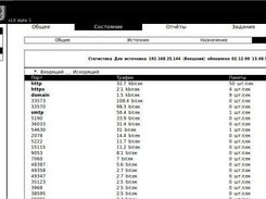 fbilling Screenshot 4