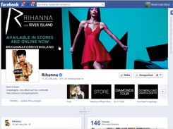 Download images even from Facebook frontpage, your wall or anyone's wall.