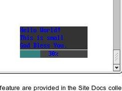 fbpp Screenshot 3