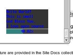 fbpp Screenshot 2