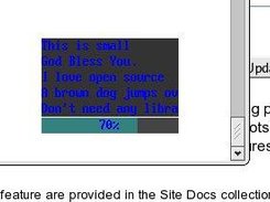 fbpp Screenshot 5