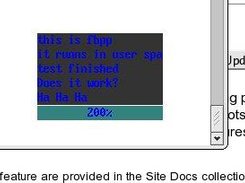 fbpp Screenshot 4