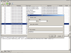 FBProfiler