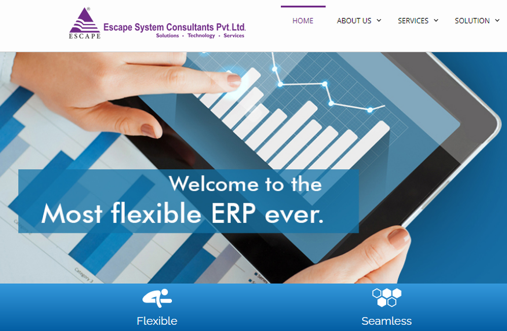 FCAIntegral Screenshot 1