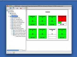 Version 2.0 with FDDI file from FDDPMA