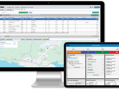 FDM4 Screenshot 1