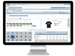 FDM4 Screenshot 1