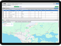 FDM4 Screenshot 1
