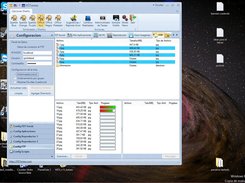 FDTareas Screenshot 2