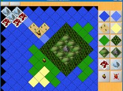 map editor (0.0.2)