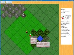 game window (fog of war is set)(0.0.2)