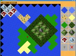 map editor (0.0.3)