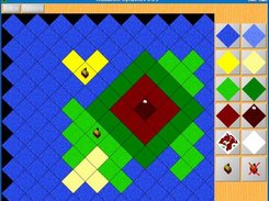 map editor (0.0.1)