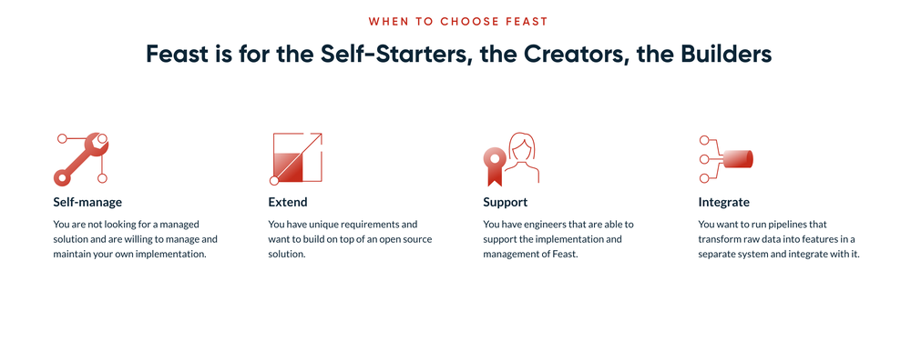 Feast Screenshot 1