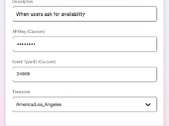 Feather Screenshot 1