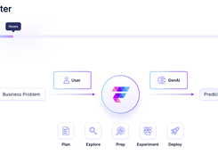 FeatureByte Screenshot 1