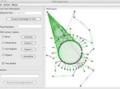 Feature Event Dependency Graph Screenshot 4