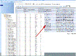 FeedBackServer-Enterprise.Integration