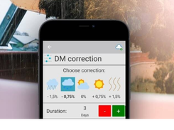 Feedlync Screenshot 1