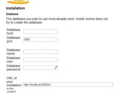 feedory Screenshot 3