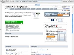 Why not just use it for web browsing? Sure, why not?