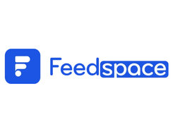 Feedspace Screenshot 1