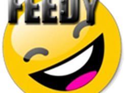 Feedy