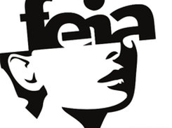 Tela de carregamento na versão Android