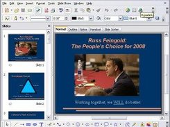 PowerPoint Presentations