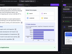 Fellou Screenshot 1