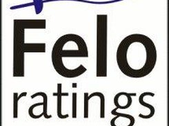 Felo logo