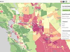 Powerful GIS made simple