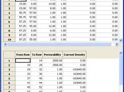 FEM 2006 Screenshot 5