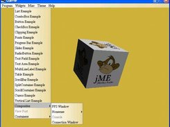 FengGUI rendered on top of jME