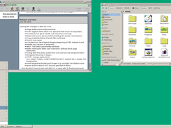 Windows 95