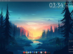 fenix