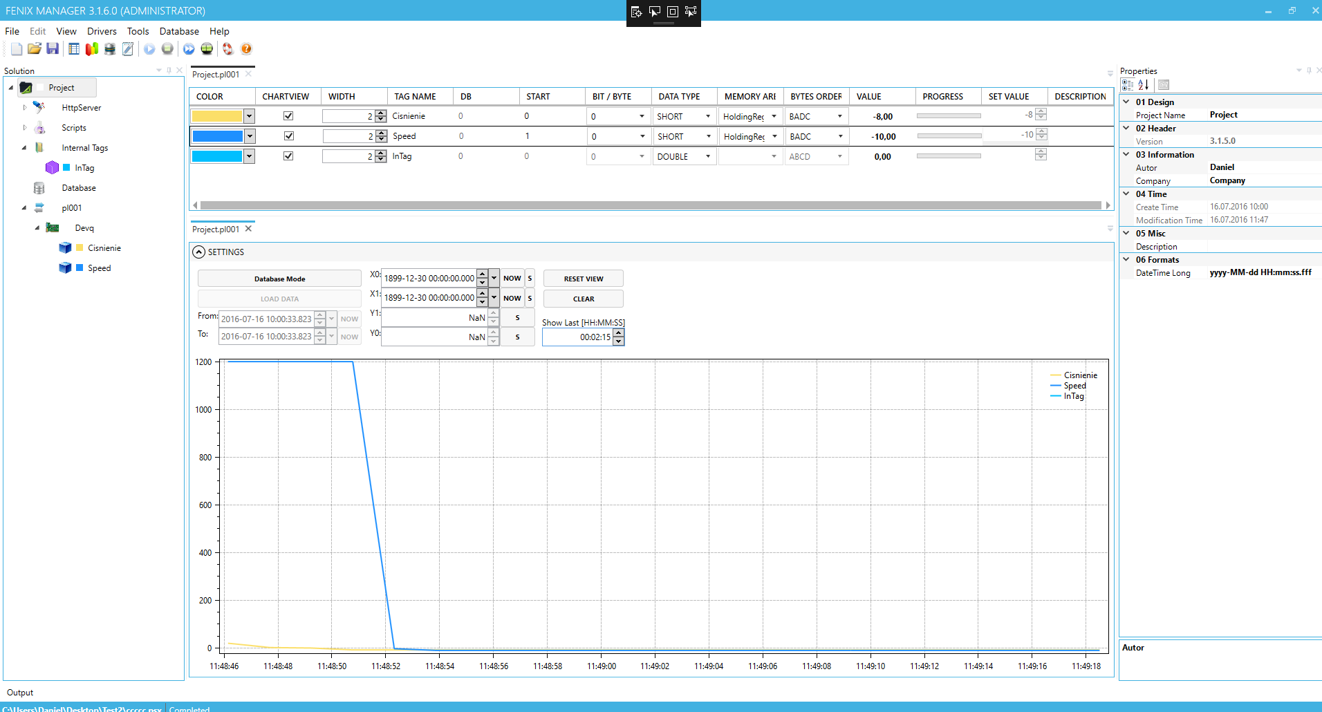 Fenix Modbus S7 Download Sourceforge Net Enterprise resource planning software is business management software that allows an organization to use a system of integrated. fenix modbus s7 download