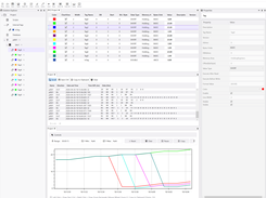 FenixModbusS7 Screenshot 1